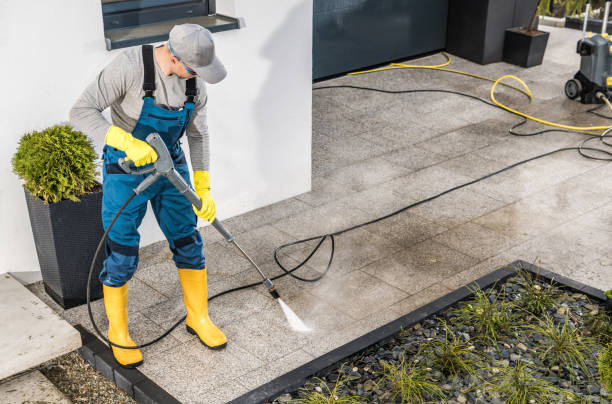 Best Affordable Power Washing  in East Dennis, MA