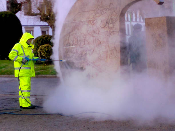 Best Affordable Pressure Washing  in East Dennis, MA