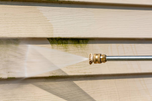 Best Best Pressure Washing Companies  in East Dennis, MA